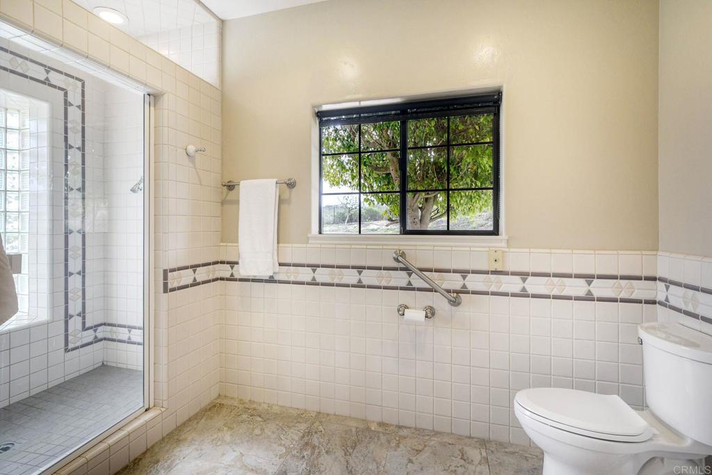 13590 Anthony Ridge Road Valley Center, CA 92082 - Photo 22 of 52