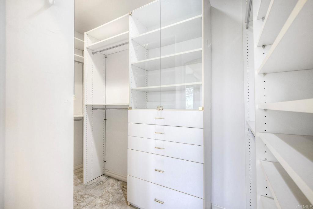 13590 Anthony Ridge Road Valley Center, CA 92082 - Photo 23 of 52