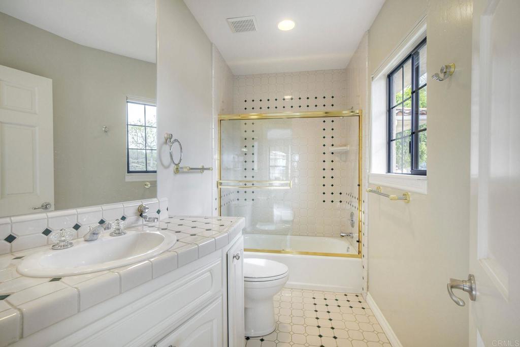 13590 Anthony Ridge Road Valley Center, CA 92082 - Photo 25 of 52