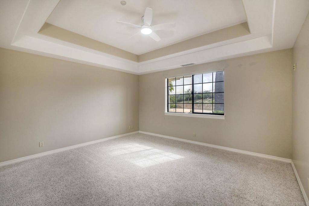 13590 Anthony Ridge Road Valley Center, CA 92082 - Photo 26 of 52