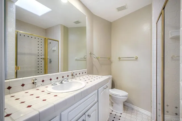 $1,875,000 | 13590 Anthony Ridge Road, Valley Center, CA 92082