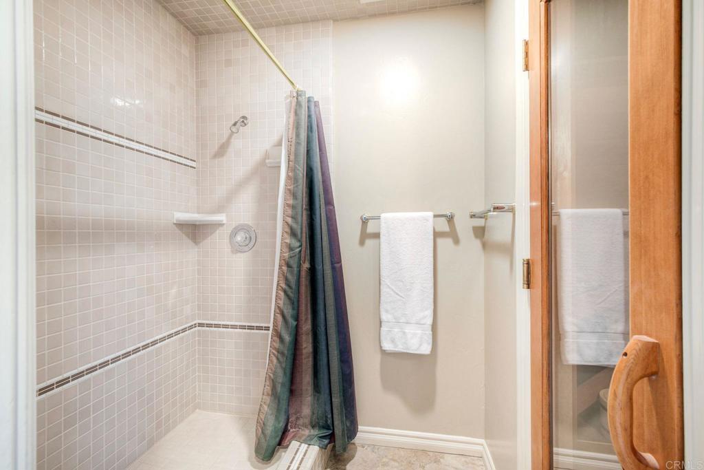 13590 Anthony Ridge Road Valley Center, CA 92082 - Photo 29 of 52