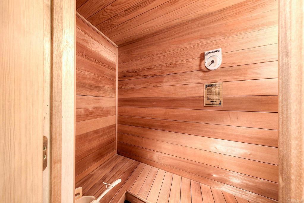 13590 Anthony Ridge Road Valley Center, CA 92082 - Photo 30 of 52