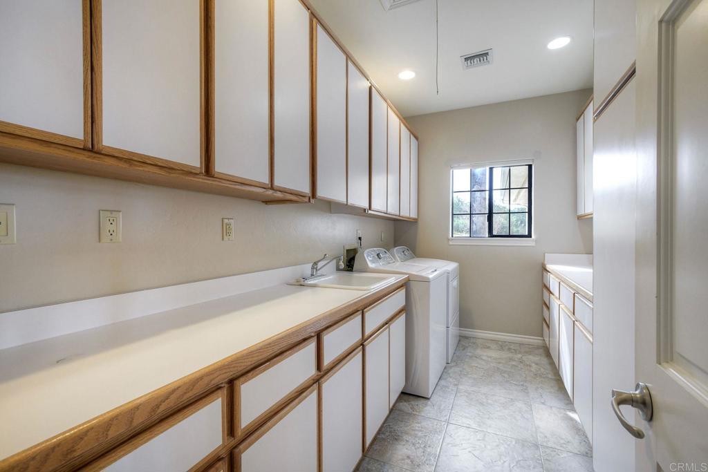 13590 Anthony Ridge Road Valley Center, CA 92082 - Photo 31 of 52