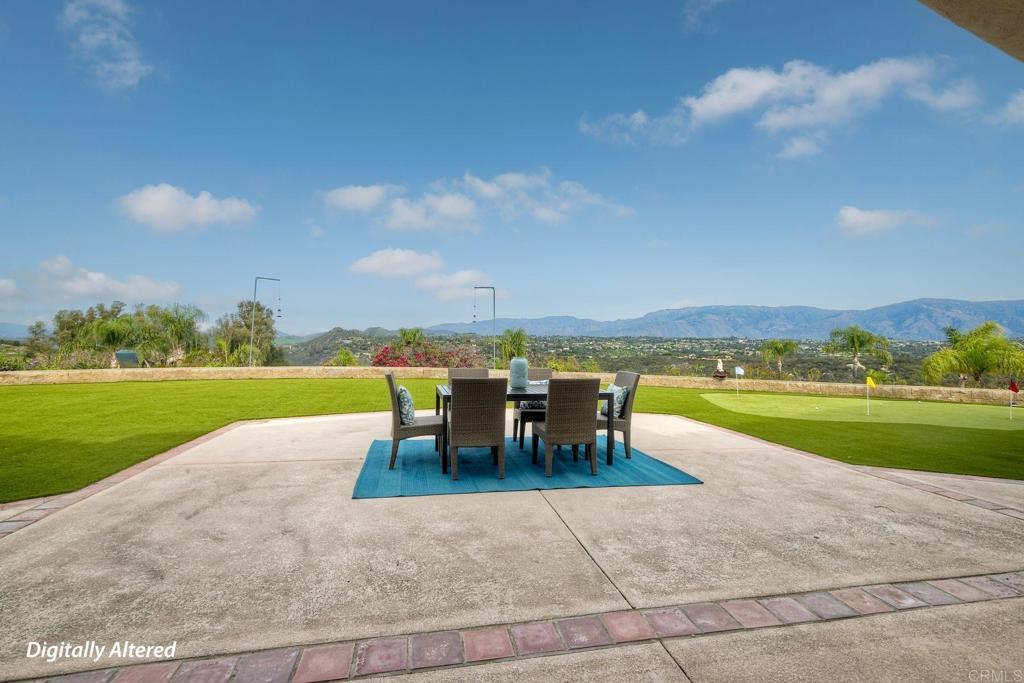 13590 Anthony Ridge Road Valley Center, CA 92082 - Photo 34 of 52