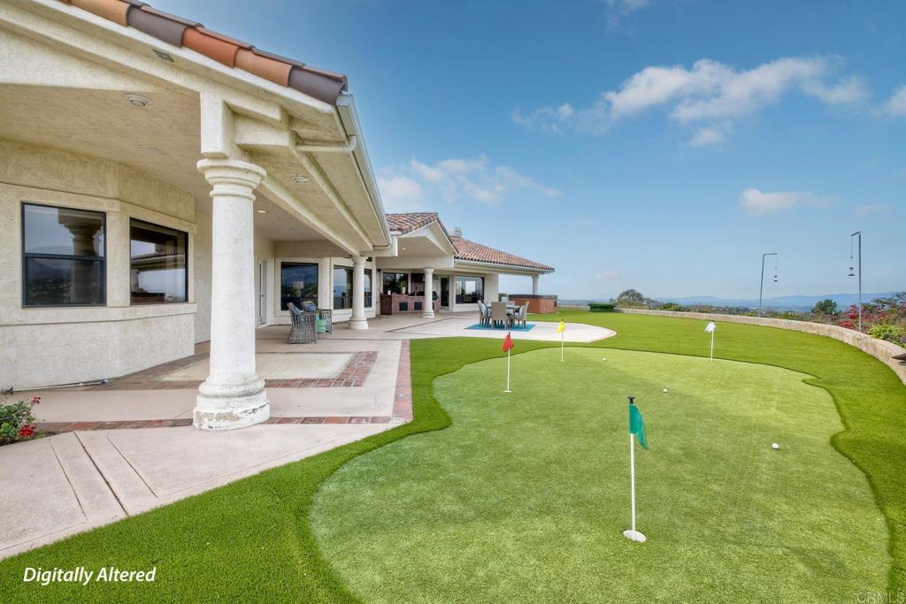 13590 Anthony Ridge Road Valley Center, CA 92082 - Photo 35 of 52