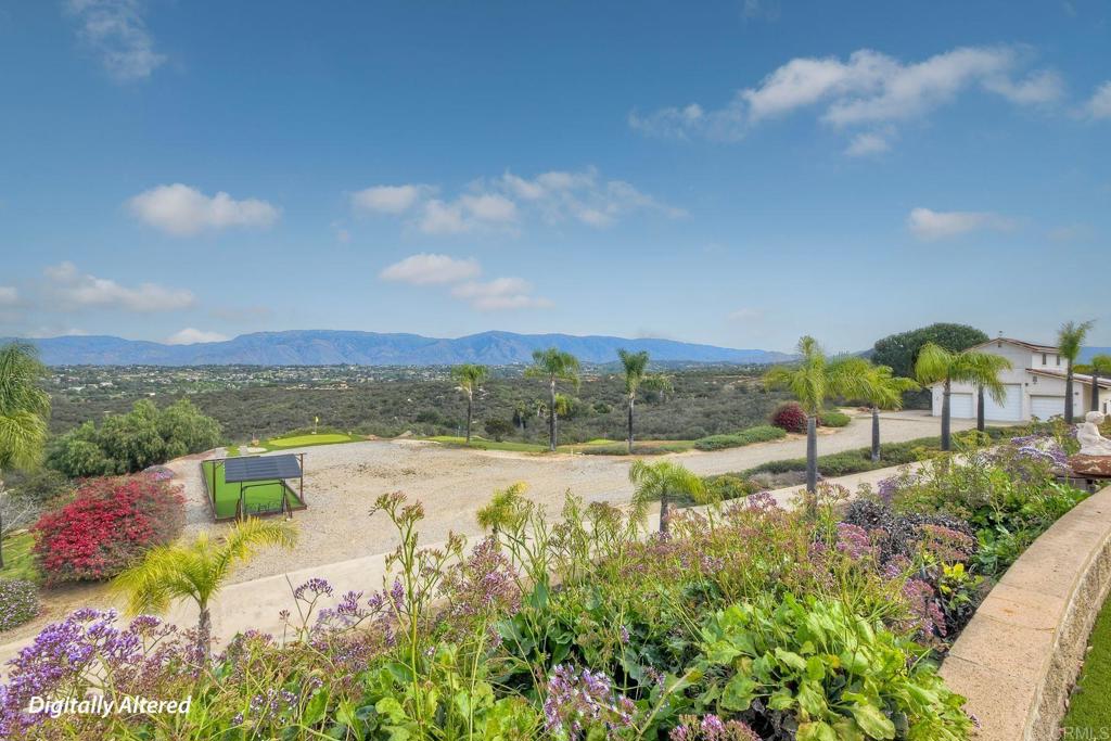 13590 Anthony Ridge Road Valley Center, CA 92082 - Photo 36 of 52