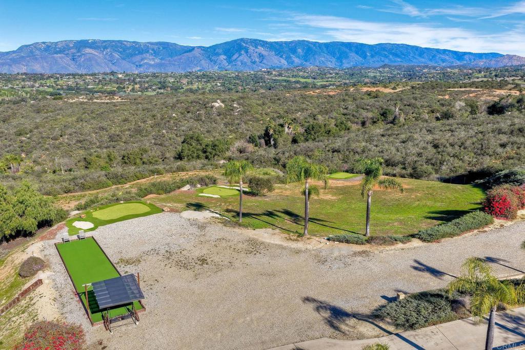 13590 Anthony Ridge Road Valley Center, CA 92082 - Photo 38 of 52