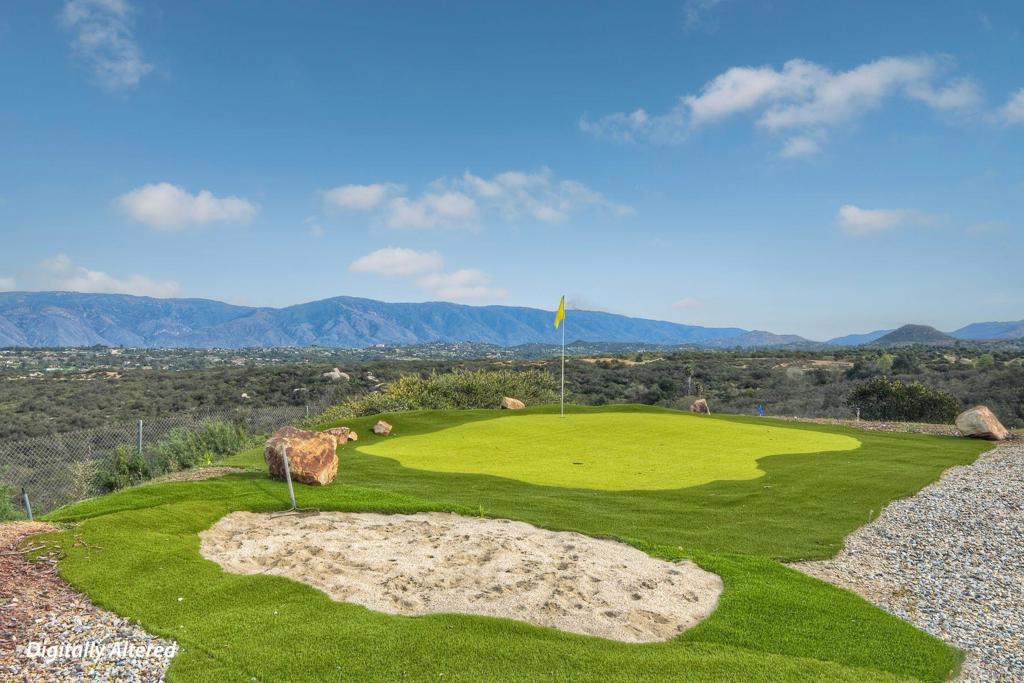 13590 Anthony Ridge Road Valley Center, CA 92082 - Photo 39 of 52