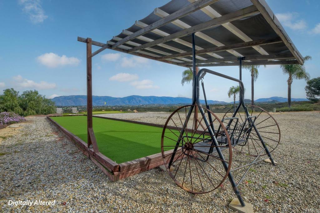 13590 Anthony Ridge Road Valley Center, CA 92082 - Photo 40 of 52