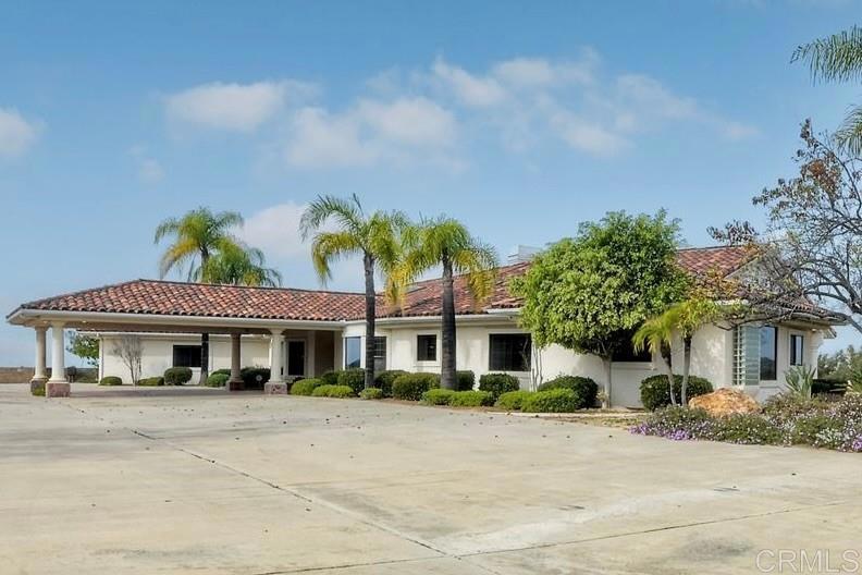 13590 Anthony Ridge Road Valley Center, CA 92082 - Photo 4 of 52