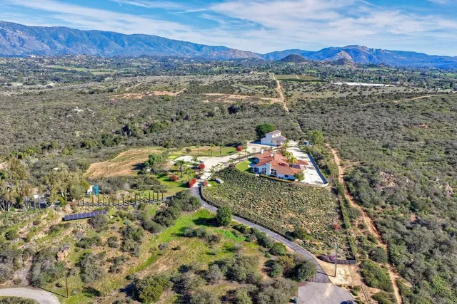 $1,875,000 | 13590 Anthony Ridge Road, Valley Center, CA 92082