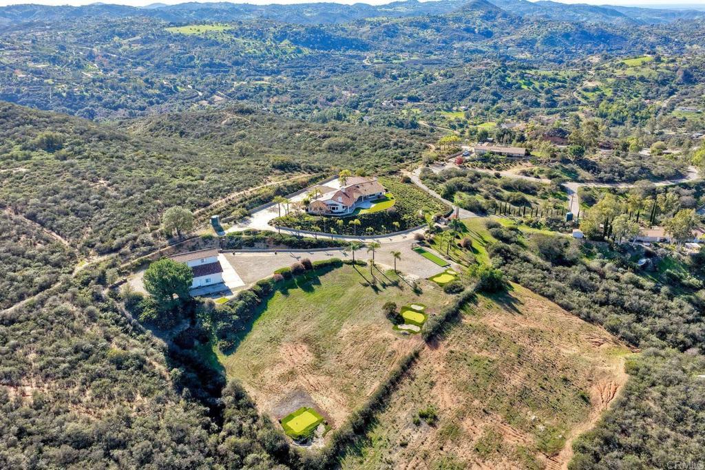 13590 Anthony Ridge Road Valley Center, CA 92082 - Photo 46 of 52