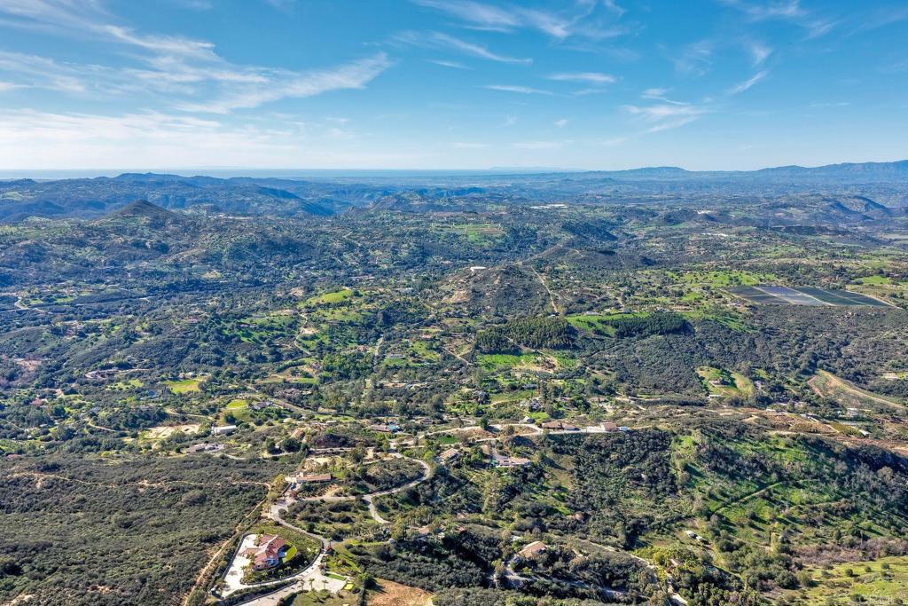 13590 Anthony Ridge Road Valley Center, CA 92082 - Photo 49 of 52