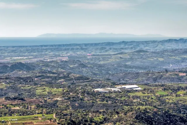 $1,875,000 | 13590 Anthony Ridge Road, Valley Center, CA 92082