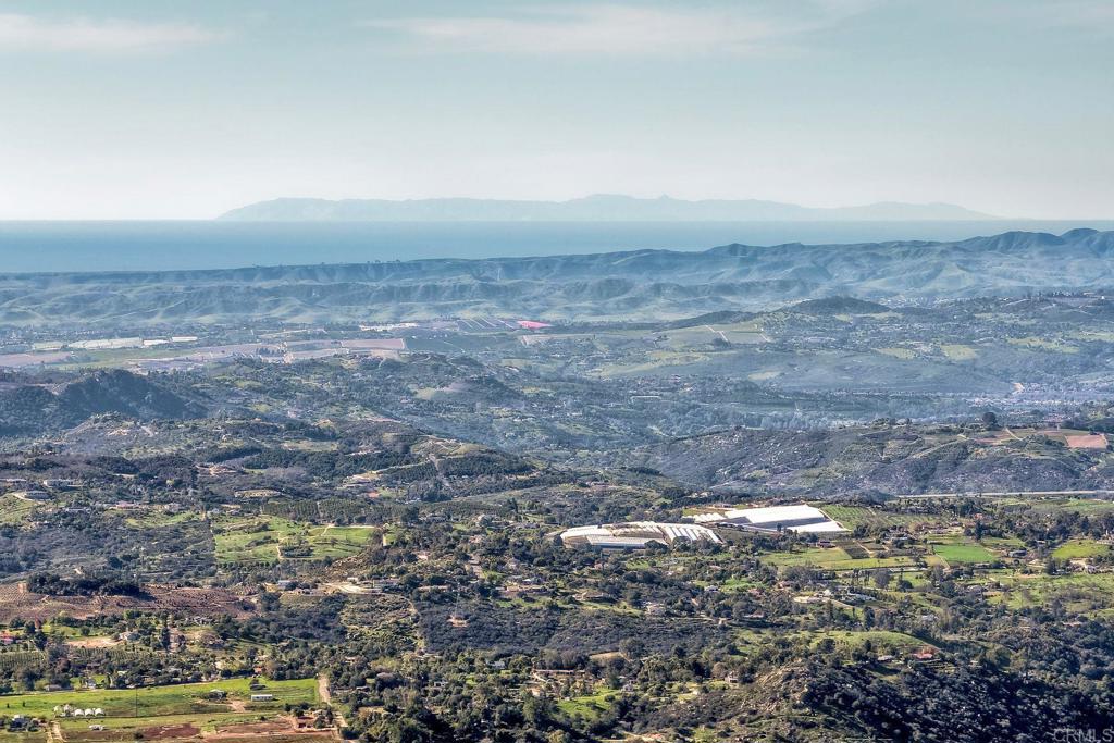 13590 Anthony Ridge Road Valley Center, CA 92082 - Photo 50 of 52