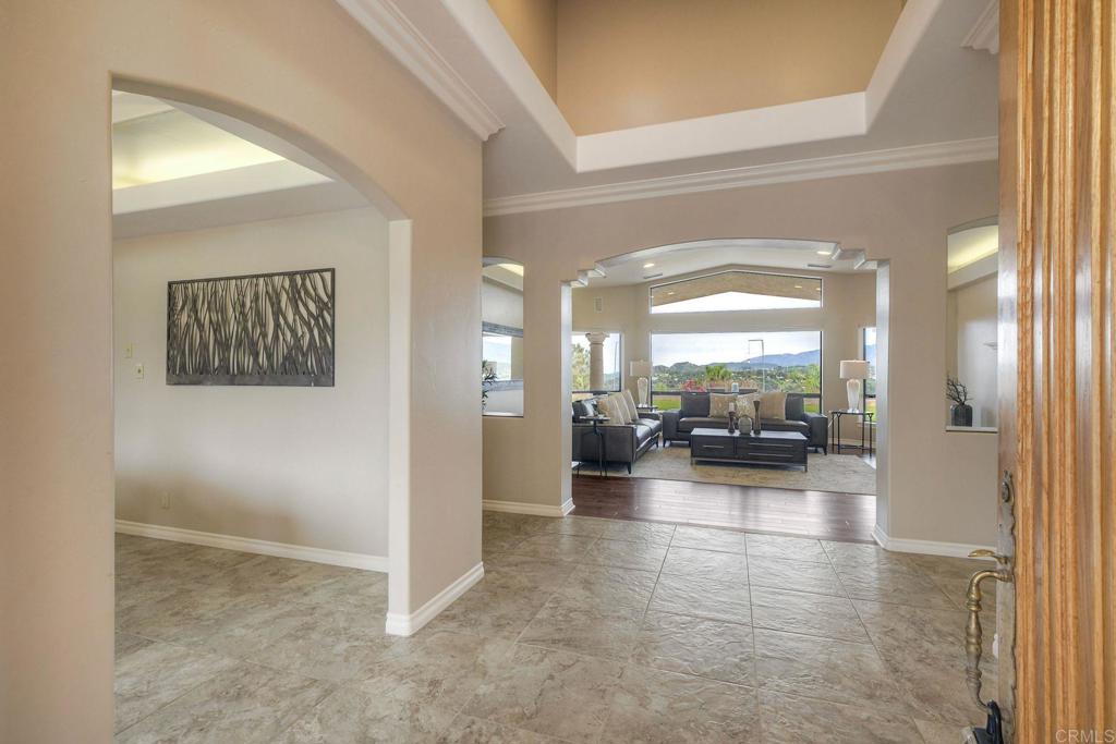 13590 Anthony Ridge Road Valley Center, CA 92082 - Photo 5 of 52