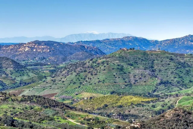 $1,875,000 | 13590 Anthony Ridge Road, Valley Center, CA 92082