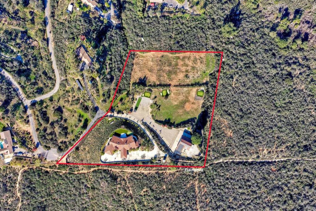 13590 Anthony Ridge Road Valley Center, CA 92082 - Photo 52 of 52