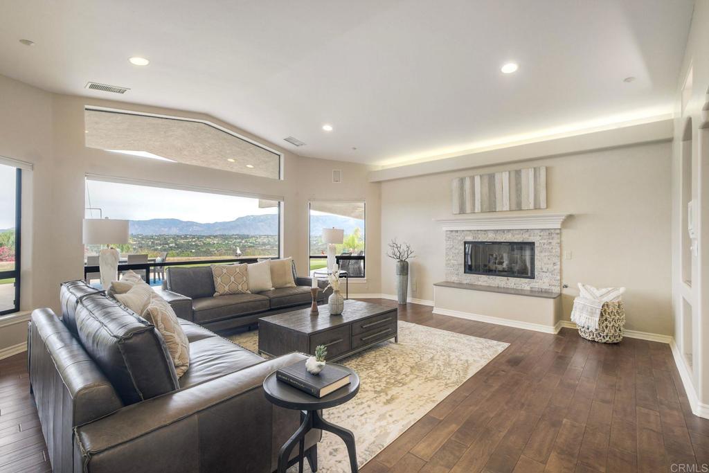 13590 Anthony Ridge Road Valley Center, CA 92082 - Photo 6 of 52