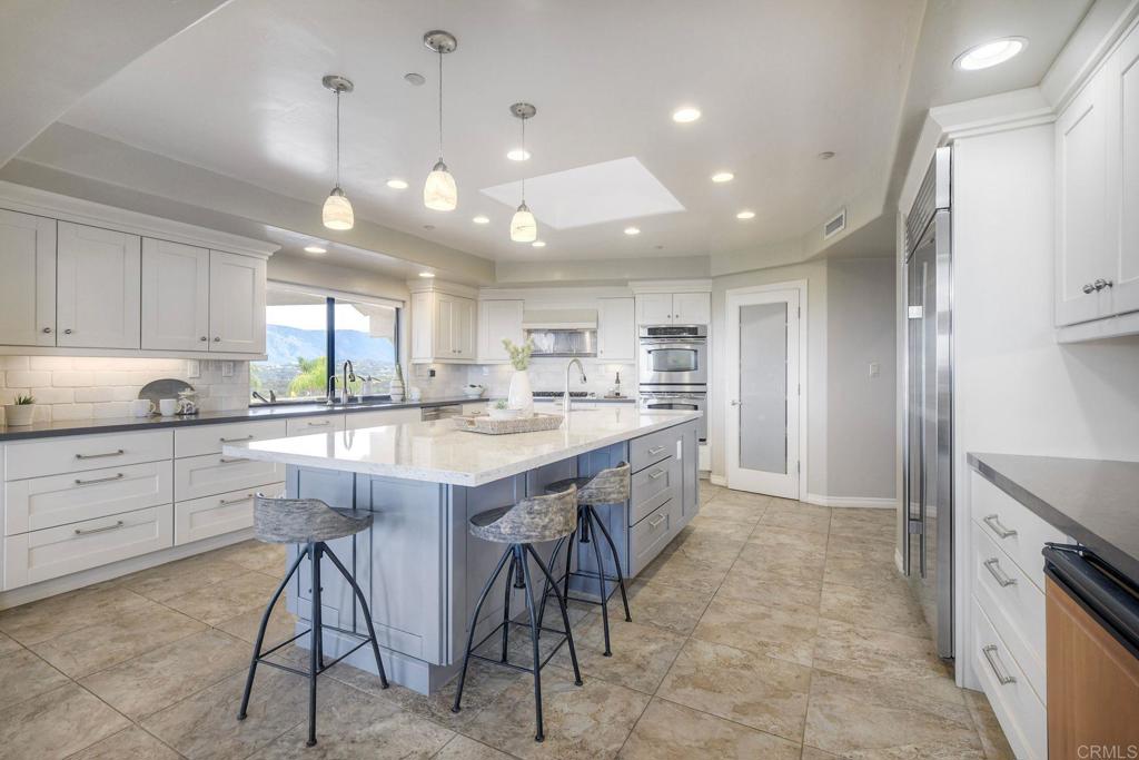 13590 Anthony Ridge Road Valley Center, CA 92082 - Photo 10 of 52