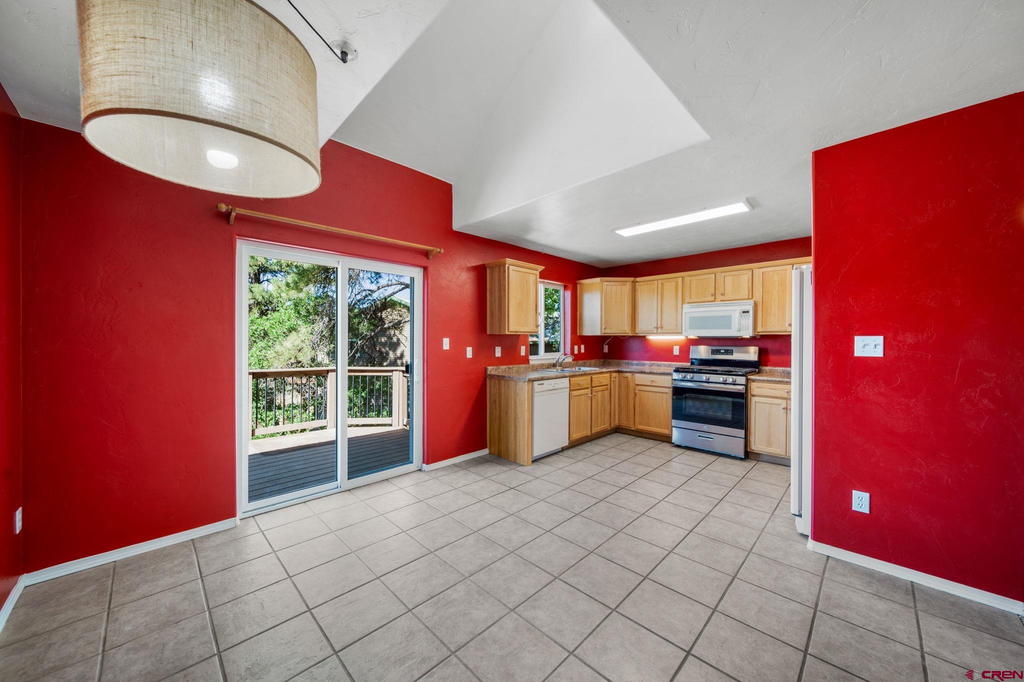 41 Valley View Way Durango, CO 81303 - Photo 12 of 39
