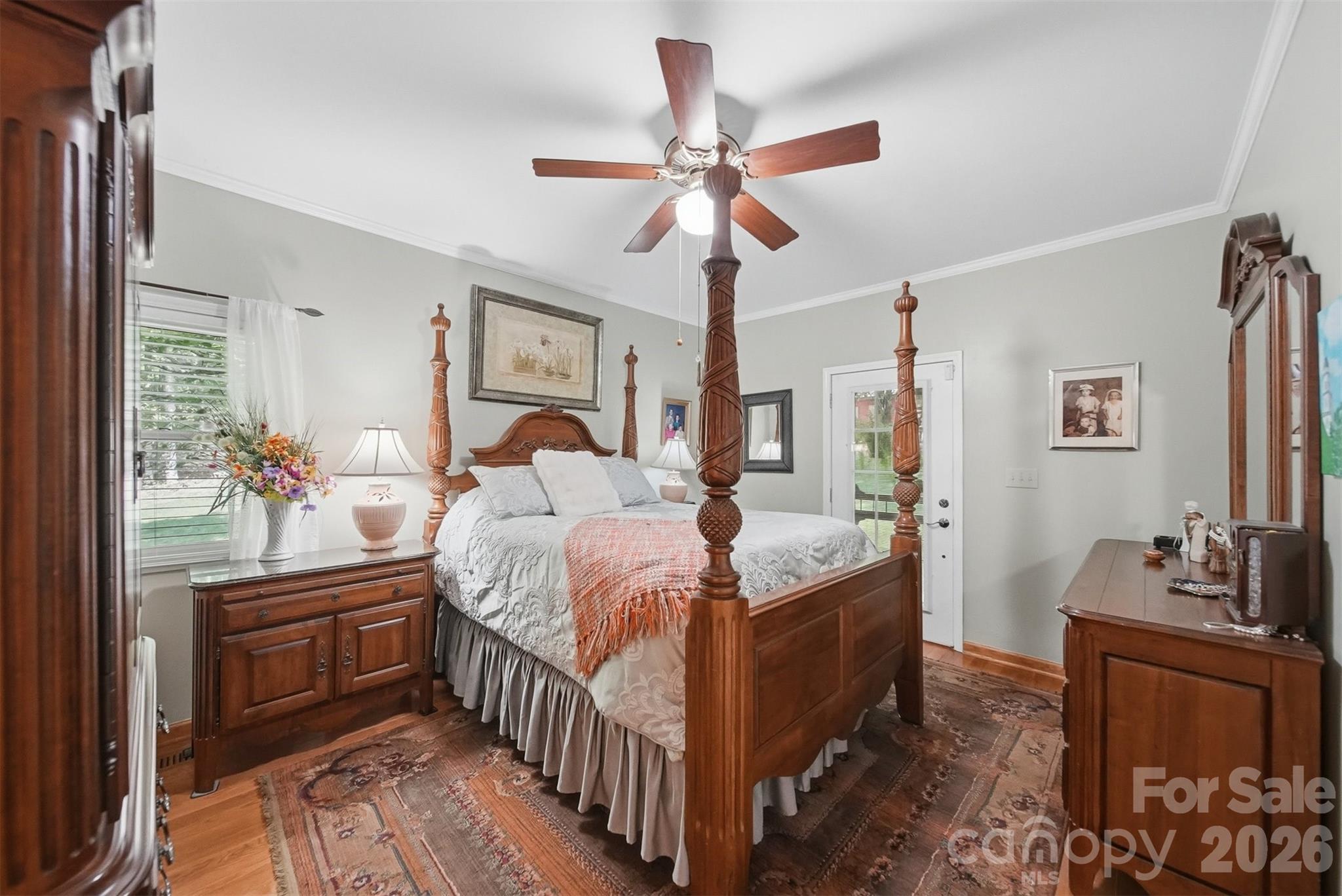 3497 Blue Creek Road Lenoir, NC 28645 - Photo 14 of 44