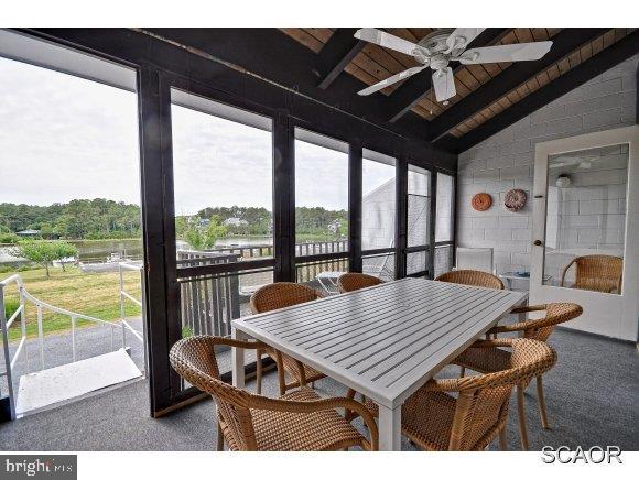 39 Harbor Road Rehoboth Beach, DE 19971 - Photo 1 of 22 Gallery Image 1