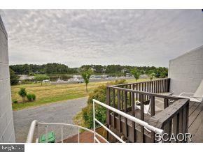 39 Harbor Road Rehoboth Beach, DE 19971 - Photo 2 of 22 Gallery Image 2