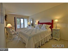 39 Harbor Road Rehoboth Beach, DE 19971 - Photo 11 of 22 Gallery Image 11