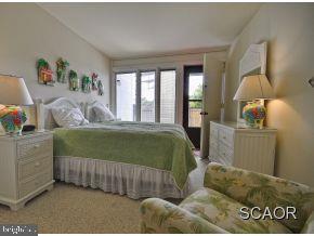 39 Harbor Road Rehoboth Beach, DE 19971 - Photo 12 of 22 Gallery Image 12