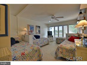 39 Harbor Road Rehoboth Beach, DE 19971 - Photo 13 of 22 Gallery Image 13
