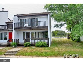 39 Harbor Road Rehoboth Beach, DE 19971 - Photo 14 of 22 Gallery Image 14