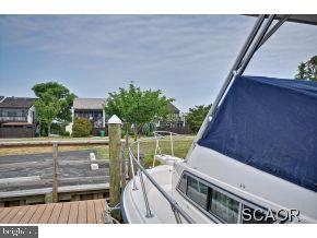 39 Harbor Road Rehoboth Beach, DE 19971 - Photo 15 of 22 Gallery Image 15