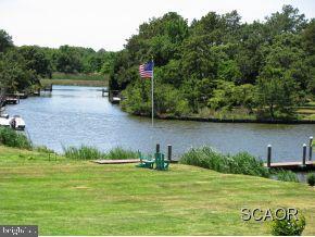 39 Harbor Road Rehoboth Beach, DE 19971 - Photo 18 of 22 Gallery Image 18