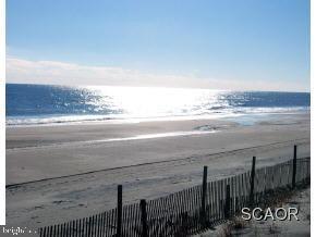 39 Harbor Road Rehoboth Beach, DE 19971 - Photo 20 of 22 Gallery Image 20
