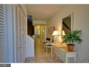 39 Harbor Road Rehoboth Beach, DE 19971 - Photo 3 of 22 Gallery Image 3
