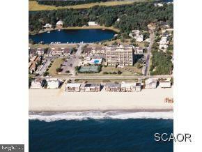 39 Harbor Road Rehoboth Beach, DE 19971 - Photo 22 of 22 Gallery Image 22