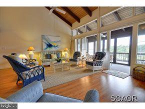 39 Harbor Road Rehoboth Beach, DE 19971 - Photo 4 of 22 Gallery Image 4