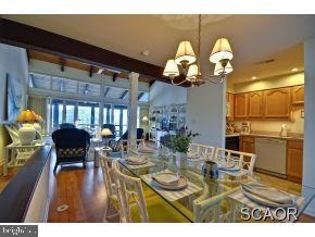39 Harbor Road Rehoboth Beach, DE 19971 - Photo 5 of 22 Gallery Image 5