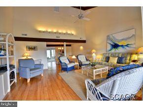 39 Harbor Road Rehoboth Beach, DE 19971 - Photo 6 of 22 Gallery Image 6