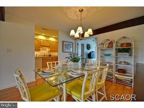 39 Harbor Road Rehoboth Beach, DE 19971 - Photo 7 of 22 Gallery Image 7