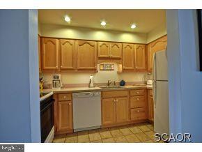 39 Harbor Road Rehoboth Beach, DE 19971 - Photo 8 of 22 Gallery Image 8