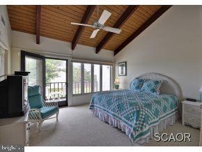 39 Harbor Road Rehoboth Beach, DE 19971 - Photo 10 of 22 Gallery Image 10