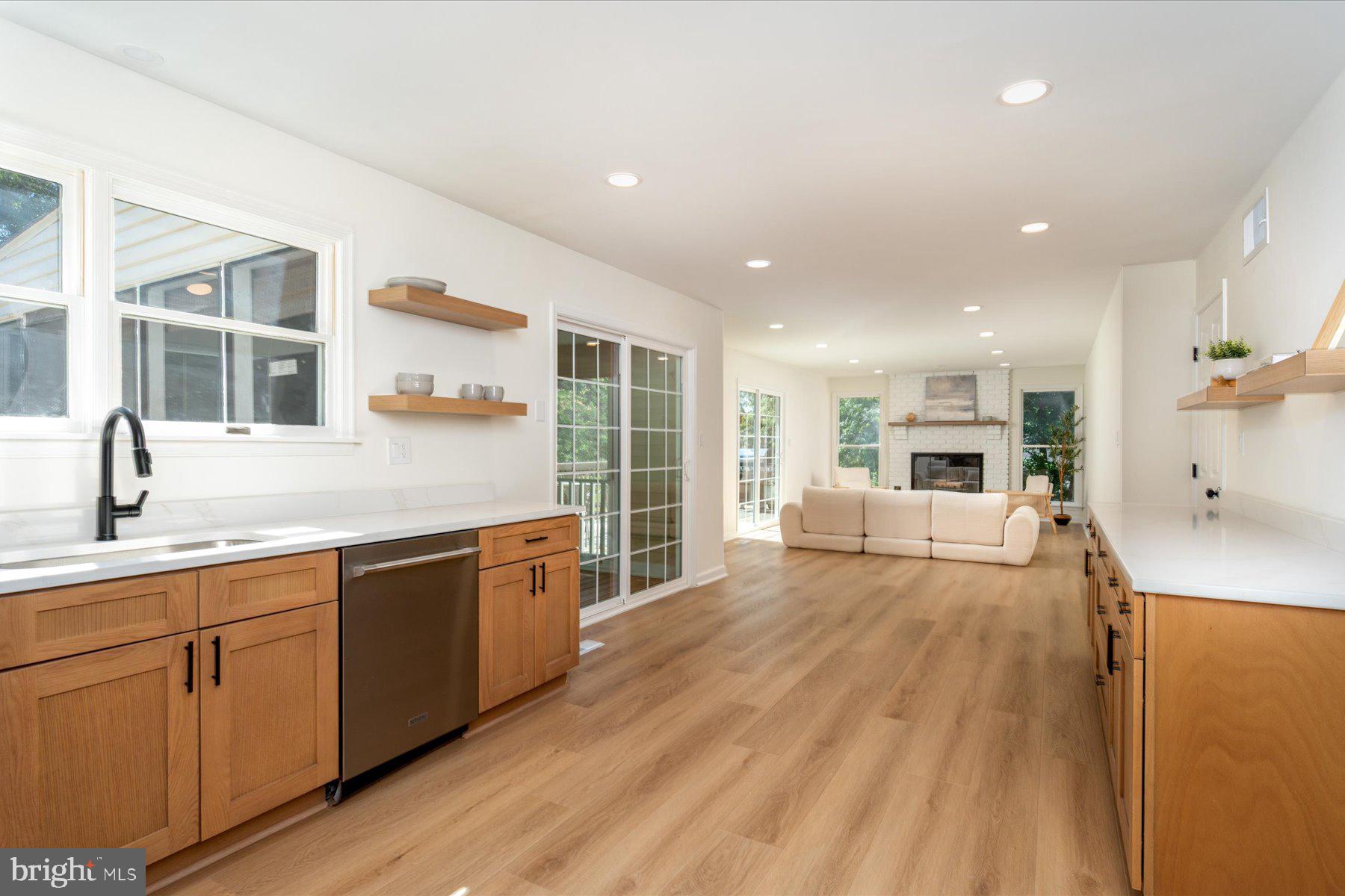 6091 Franklin Gibson Road Tracys Landing, MD 20779 - Photo 16 of 57