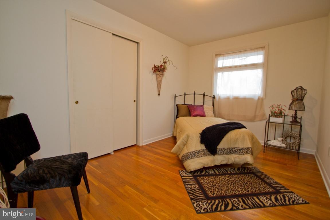 109 Wellington Road Lancaster, PA 17603 - Photo 22 of 27 Gallery Image 22