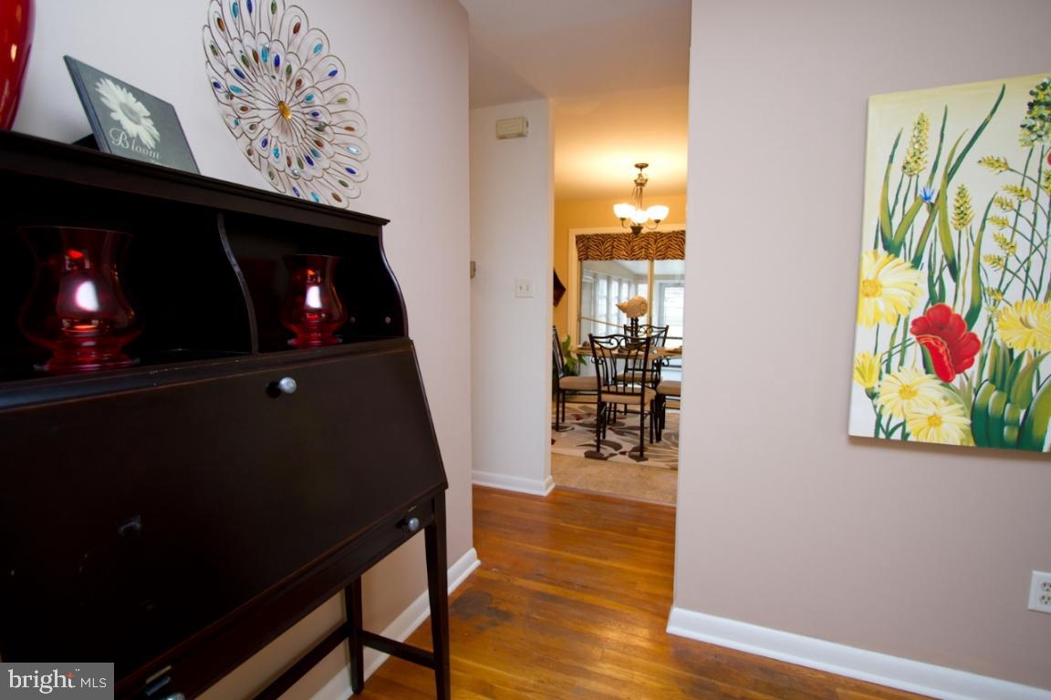 109 Wellington Road Lancaster, PA 17603 - Photo 7 of 27 Gallery Image 7