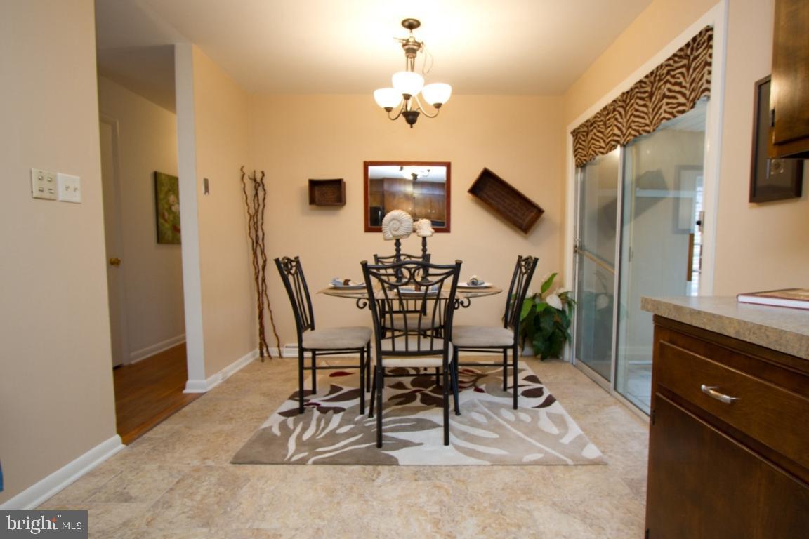 109 Wellington Road Lancaster, PA 17603 - Photo 8 of 27 Gallery Image 8