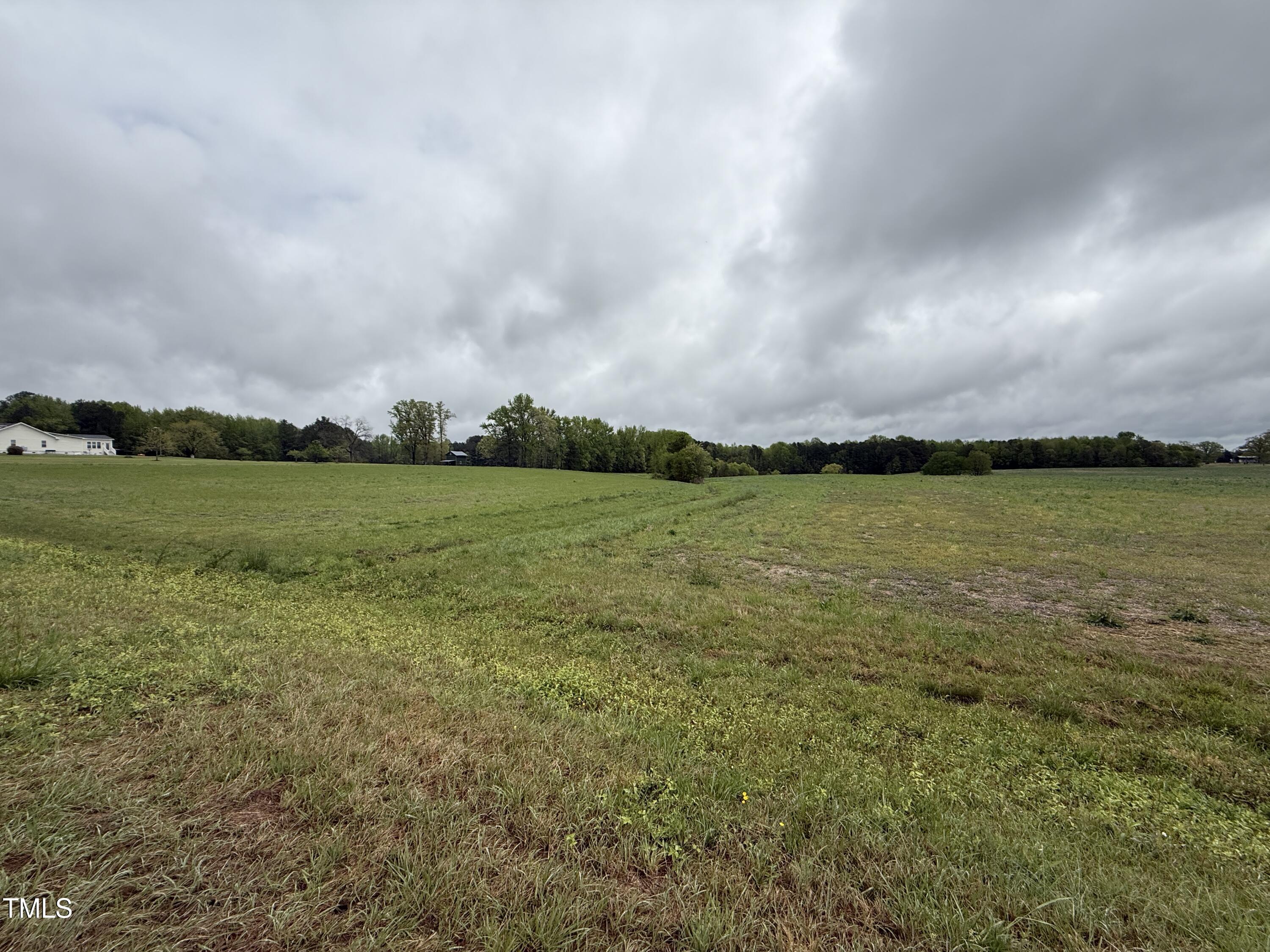 0 Stallings Mill Road Castalia, NC 27816 - Photo 7 of 19