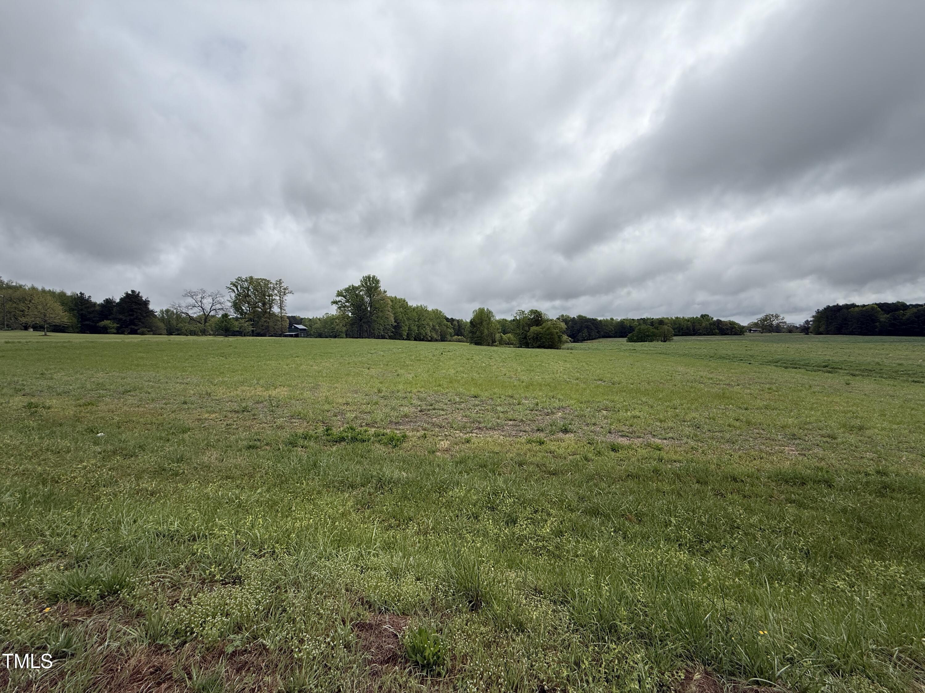0 Stallings Mill Road Castalia, NC 27816 - Photo 8 of 19 a view of a field with an ocean